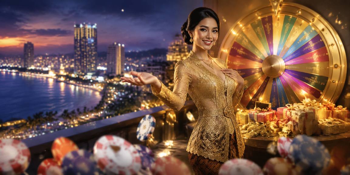 live draw Live Roulette