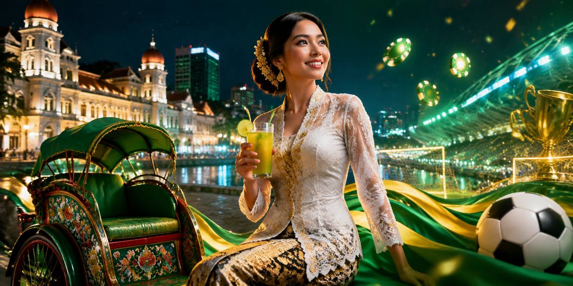 live draw live draw Privacy Policy for Indonesia